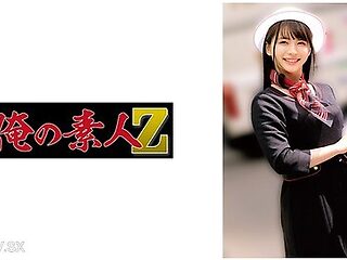 230oremo-281 S Higashi Bus