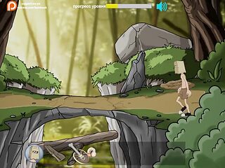 Pawg anal dildo ride, lesbian breastfeeding compilation 2, hot coffee indian