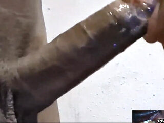 Perfect Lips-sloppy Head Deeppenetration Into He Busted a Hard Nut in Her Mouth