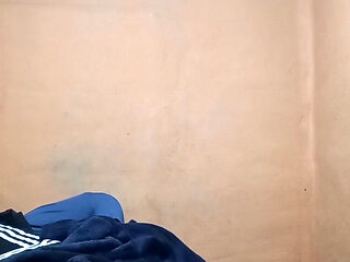Argentina Visits Her stepbrother in prison for Sex