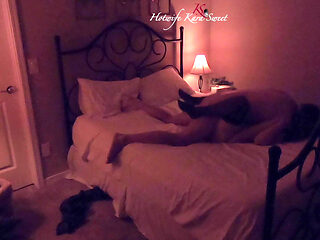 Party Favor Slut Kara Sweet