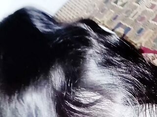 Desi bhabi virgins first time big ass anal