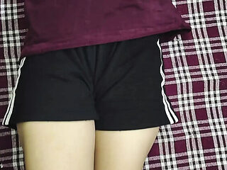 Village Teen Girl First Time Sex - Desi Girl 37 & Robert 36 in Tight Pussy XXX HD