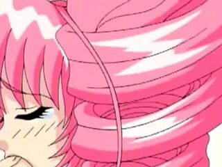 Fuck Me Like A Monster featuring missy's fingering sex