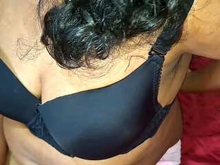 stepmom Unfiltered Beauty and Authentic Moments
