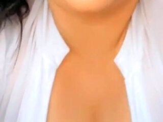 I Want You to Cum Play with Me