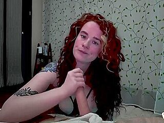 Theeleanorgee - Family Bull Stepmommys Turn