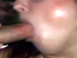 Mature Club Sluts Dripping Wet in Wild Group Fuck Fest