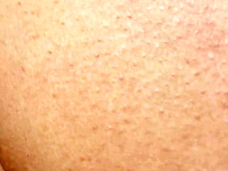 Every Big Ass Need Big Dick Perfect Fucking with My Latin Girlfriend