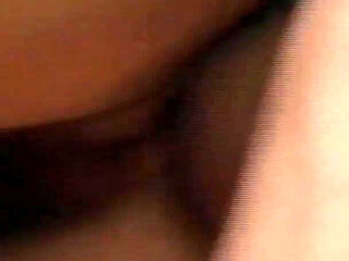 Wet Pussy Spread for Cock