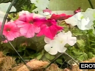 Cailey Taylor Fingered and Fucked Hard by Austin O'Riley - Big Tits MILF Teased to Orgasm