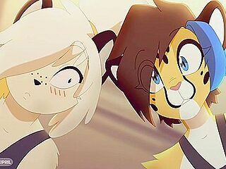 Car Toon In Cut Love Story Sex With Romance