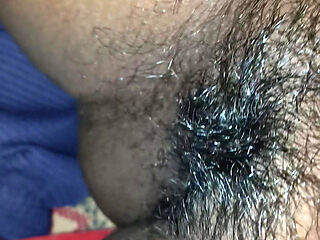 Stepsister-in-law's Pussy Was Made Red