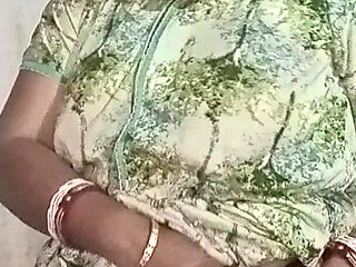 Husband Wife Full Dshi Sexy Videos