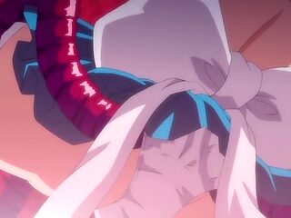 Dangerous Memory with Girl_110708p0001