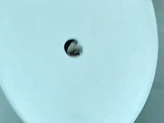 My Step Brother Fucked Me in the Bathroom When I Was Alone at Home