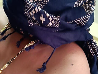 Desi Indian Beautiful Telugu Teacher Full Romance Fucking with Audio