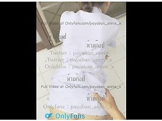 [nurs]a Beautiful Nurse Is Blowjob The Dick Of A Guy Next Door And Gets Fucked In Front Of The Door