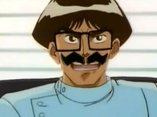 Hardcore scene with delicate hussy from Fuck Me Like A Monster