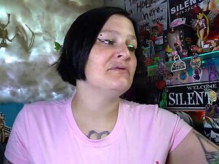 GothBunny6669 Swallows Ramen Bottles