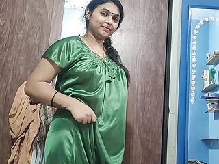 wife sex  with husband, Mallu hot sex, Vaishnavy and sharun raj hot sex, Mallu sex