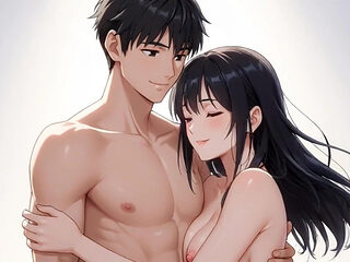 Hot Babli Teacher Fucked by Her Student