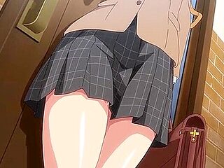 Sister Breeder Episode 1