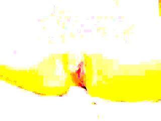 Double Anal with skinny Filipino Lia Lin ( Hard DAP )