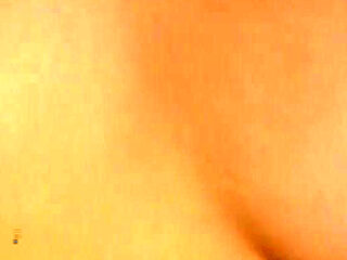 Lila Labeau Masturbating!