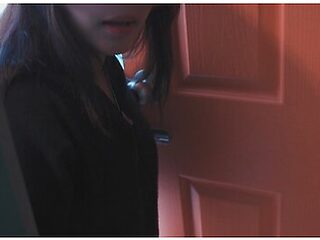 [ep.20] Thai Oil Massage Room Hotel Room Services เมอชายnuมอยากลองuวดuอกสถาuท