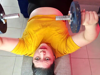 Training Day 6