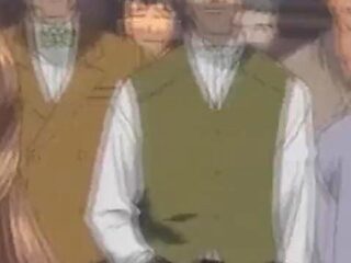 Bigtits video with explosive queen from Fuck Me Like A Monster