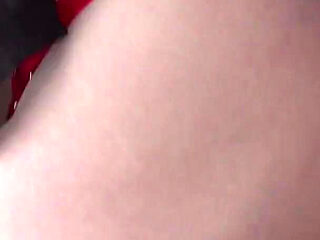 Our Member Is Fucking a Street Girl