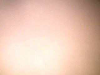 Cutie Gets so Turned on Sucking Dick Needs to Sit on It