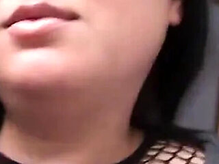 Young Cute 19 Year Old Italian Girl Sells Her Body For Gangbang Threesome