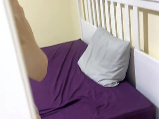 Hot Body and Skin-tight Leggings