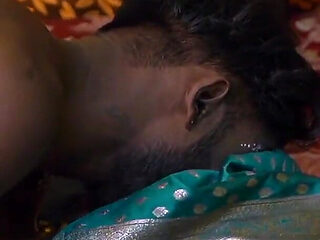 Indian Beautiful Village Girl Erotic Hot Sex! Best Web Series Sex