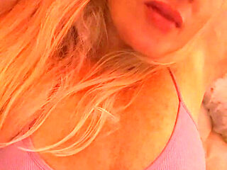 702641140867805185.mp4