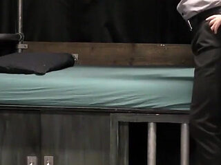 Getting the job - under my boots forever