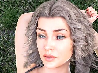 Hd videos, 3d animated, faphouse