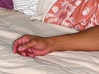 Qostiffy V Nyallday and My Hubs in a 3-way