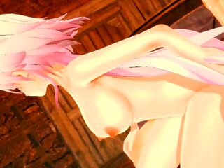 Xxx, honkai star rail, genshin impact