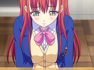 Endless Elegant Love_24032901p0