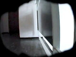 Skinny GF gets her tight ass fucked on cam
