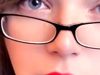 Boss S Self Degrading Cunt