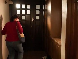 347-season-ending-who-one