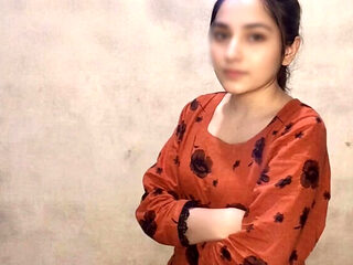 Afghan Desi Bhabhi First Time Shower Sex - Big Soapy Ass Tease HD