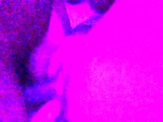 hot amateur milf loves to be double penetrated dp