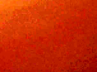 Newcastle UK Slut Pulled After Night Out!