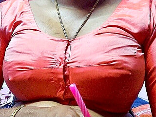 Sexy Lady Teacher Punish Her Student in Room